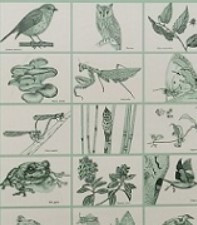 화면 캡처 2023-07-30 090600.jpg