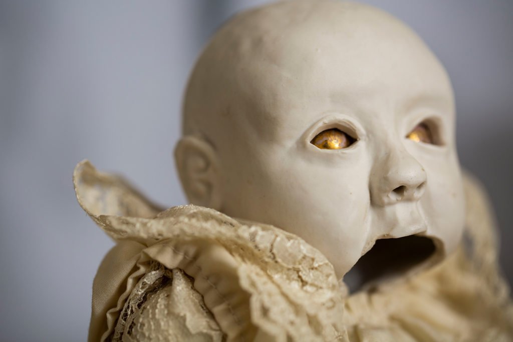 © 2018 Freud Museum London.-1.jpg