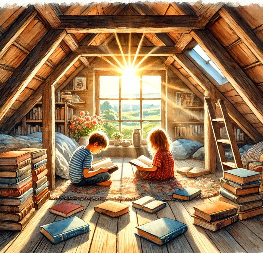 화면 캡처 2024-07-06 132217.jpg