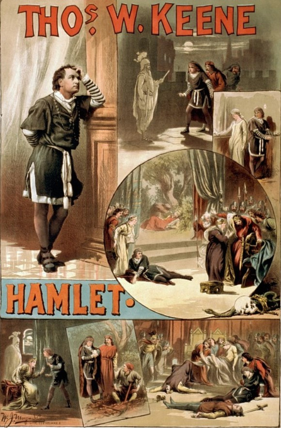 화면 캡처 2023-05-14 125124.jpg