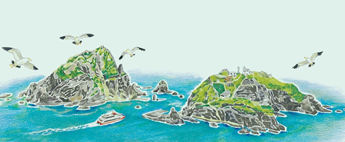 화면 캡처 2024-02-10 104222.jpg