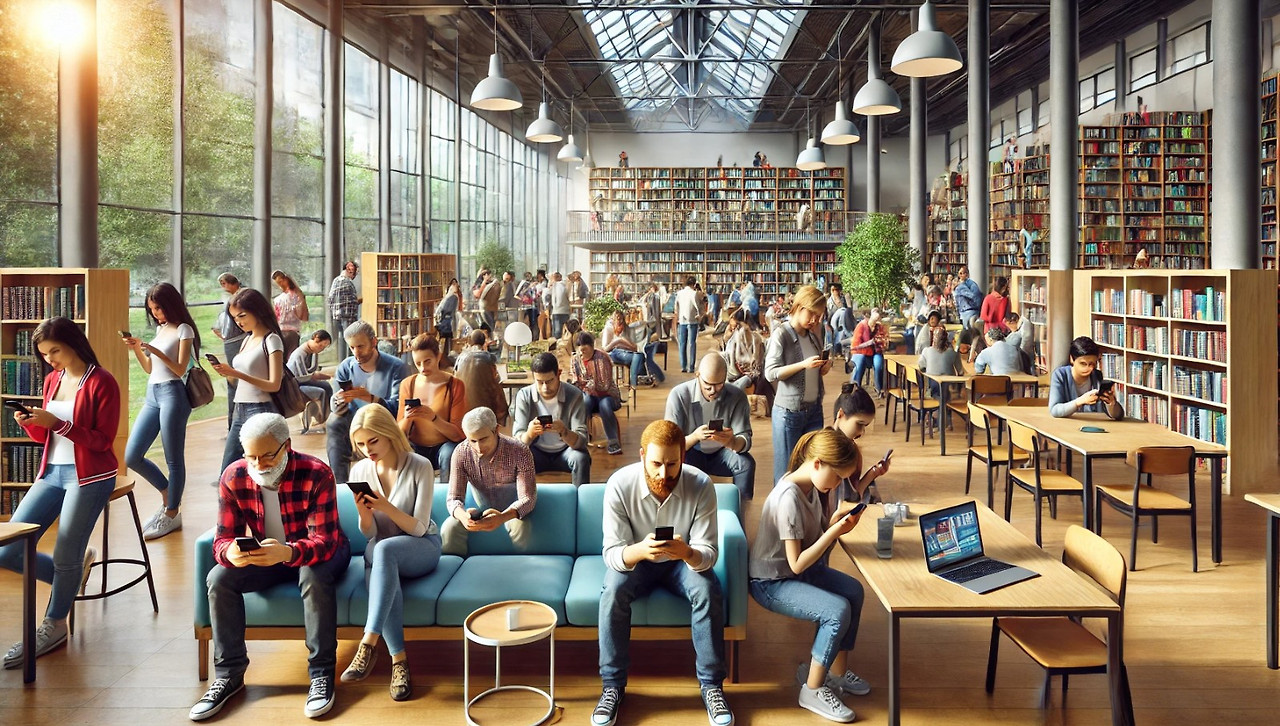 화면 캡처 2024-07-06 131103.jpg