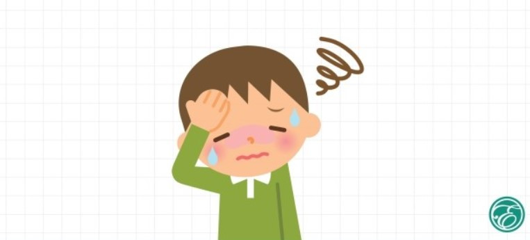 화면 캡처 2023-07-30 102417.jpg