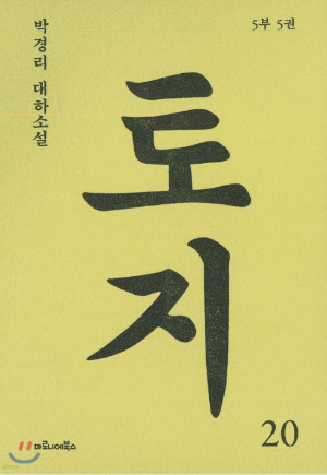 화면 캡처 2024-07-17 181134.jpg