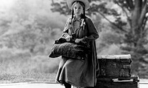 Anne-of-Green-Gables-in-1-001.jpg