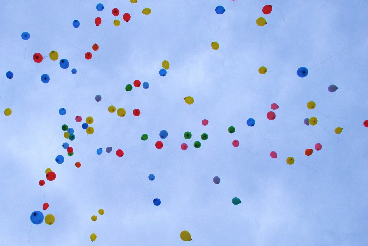 balloons-22881_1280.jpg