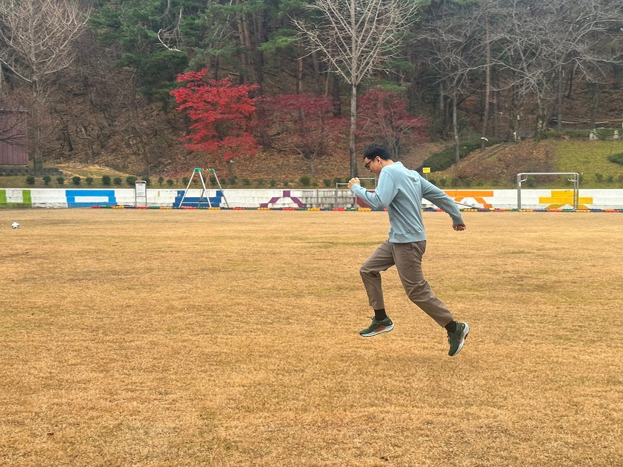 달리기 수정.jpg