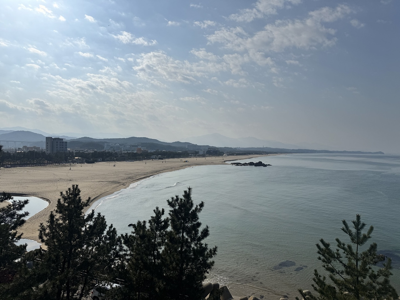 하조대해변.jpg