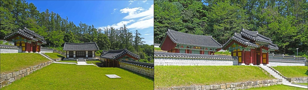 원주 경천묘.jpg