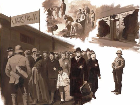 Screenshot 2017-12-29 at 11.12.53.jpg