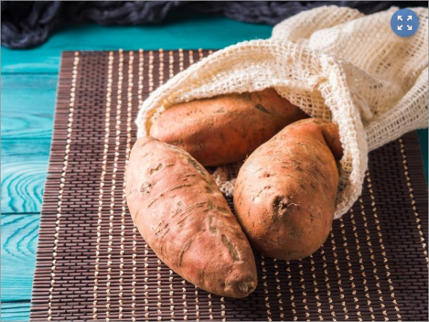 Screenshot 2021-03-04 at 17.41.30.jpg