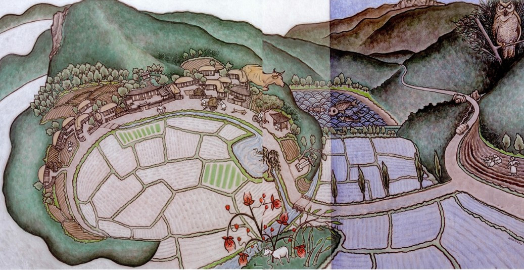 Screenshot 2017-07-19 at 10.07.23.jpg