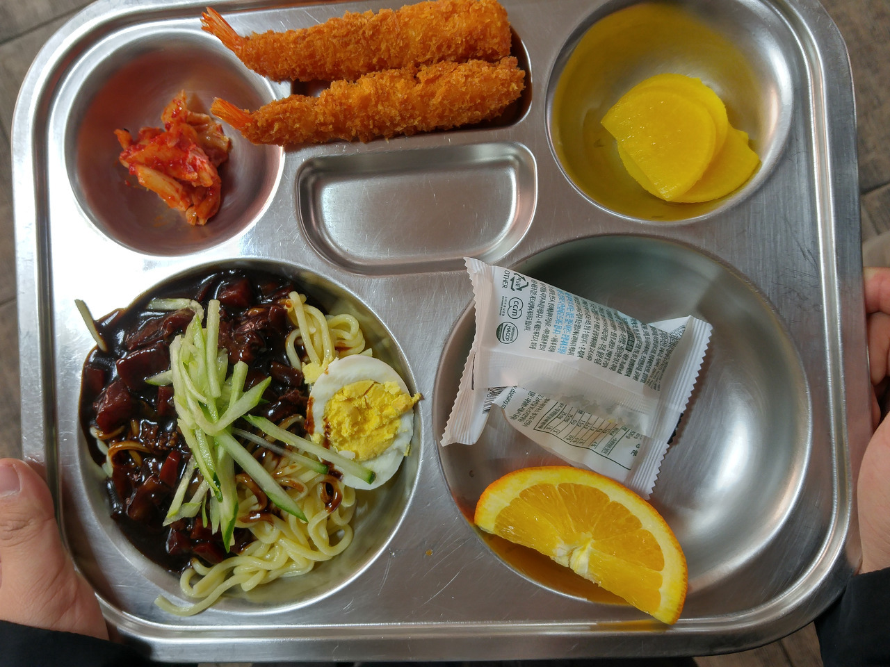 다운로드 (1).jpg