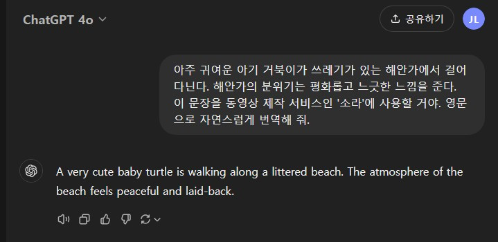 카지노 쿠폰