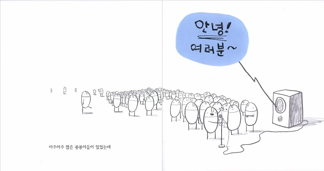 1번.jpg