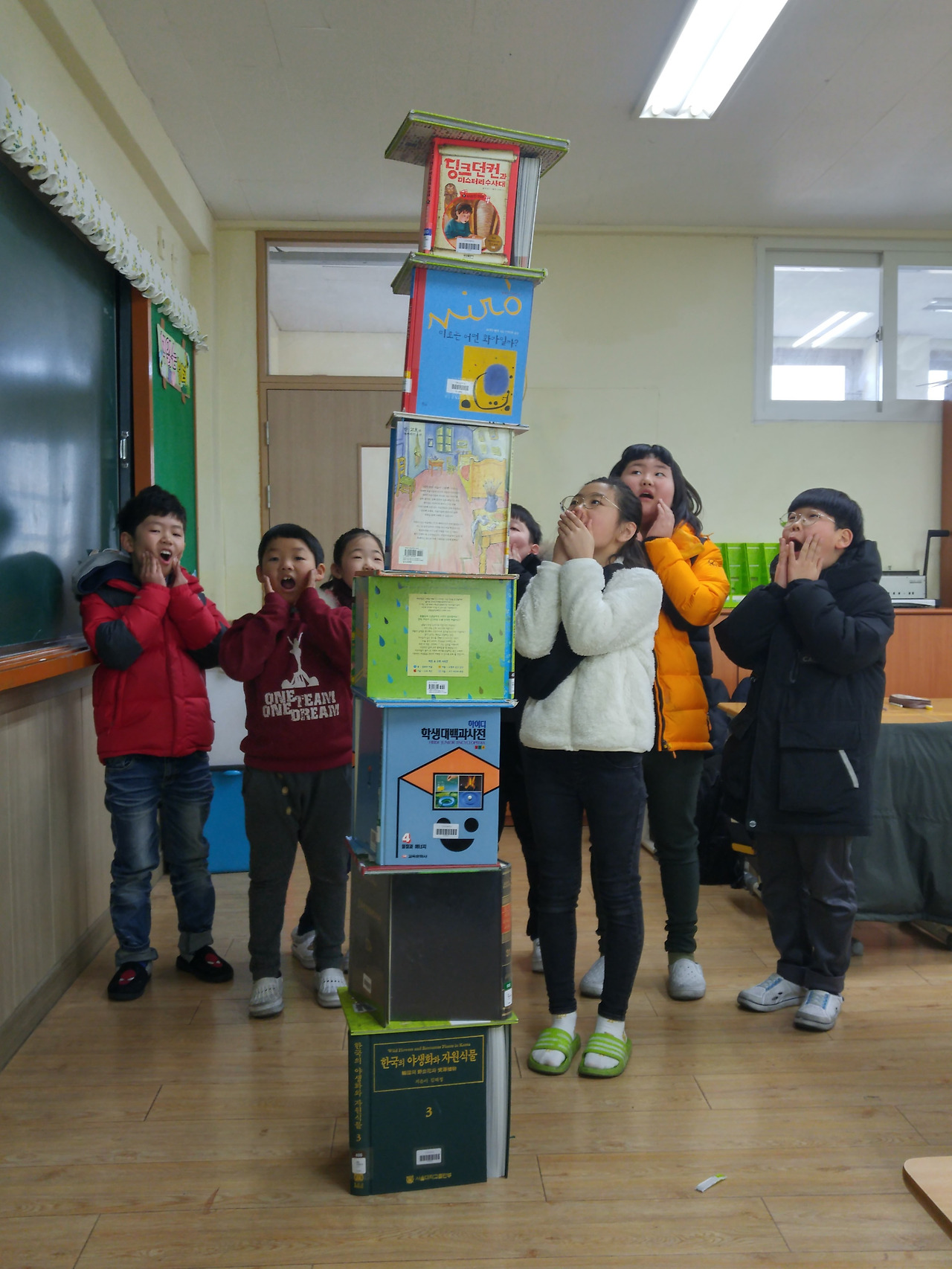 KakaoTalk_20180808_205343890 (1).jpg