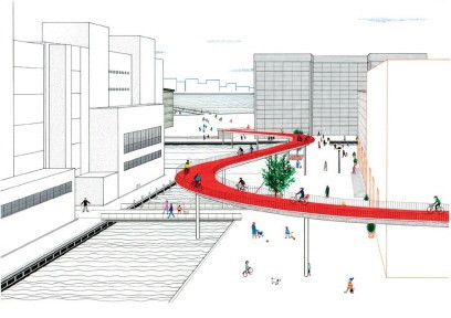 Screenshot 2020-04-27 at 14.33.02.jpg