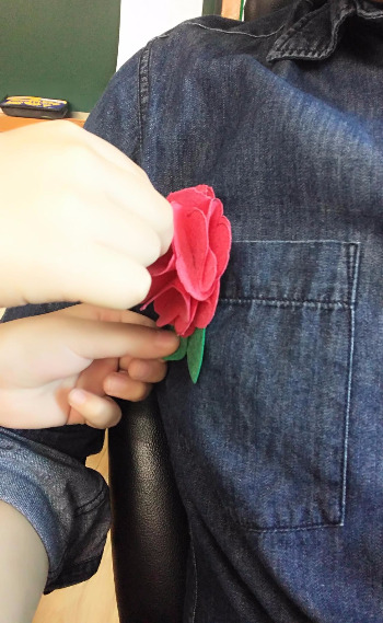 20170515_100246 (1).jpg