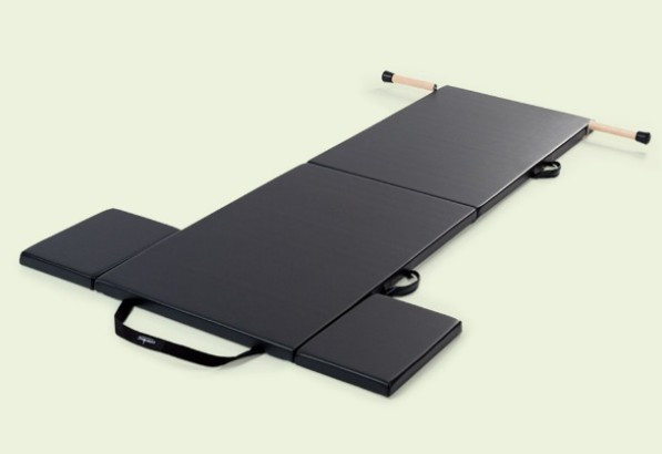 화면 캡처 2025-10-11 125348.jpg