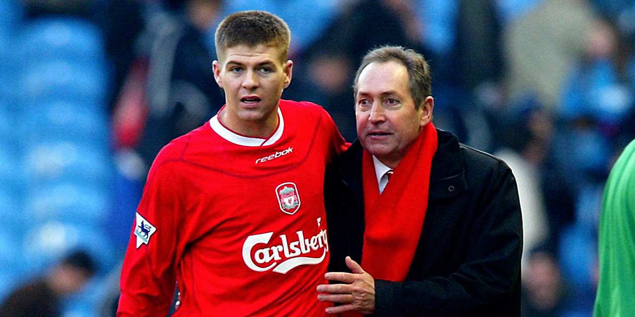 울리에와 제라드.jpg