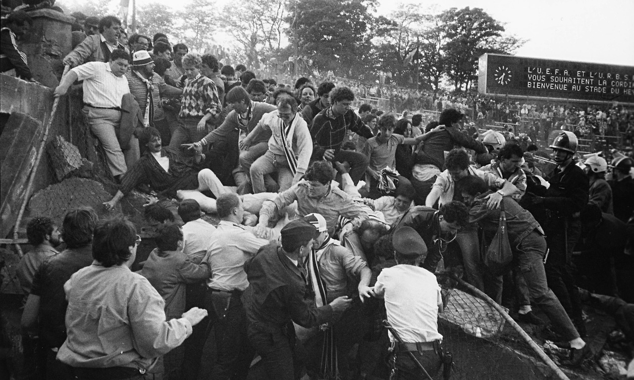 헤이젤 참사.jpg