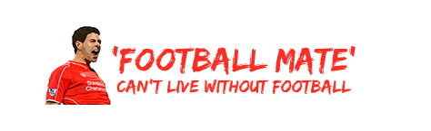 제라드 로고 작은거.jpg