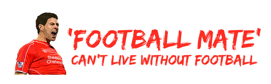 제라드 로고 큰거.jpg