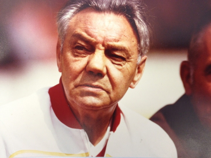 크기변환_조 페이건.jpg