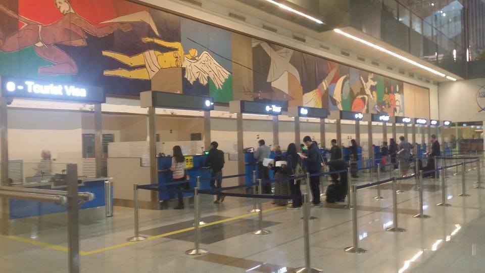 12650840_910449469004753_344729646104481342_n (1).jpg