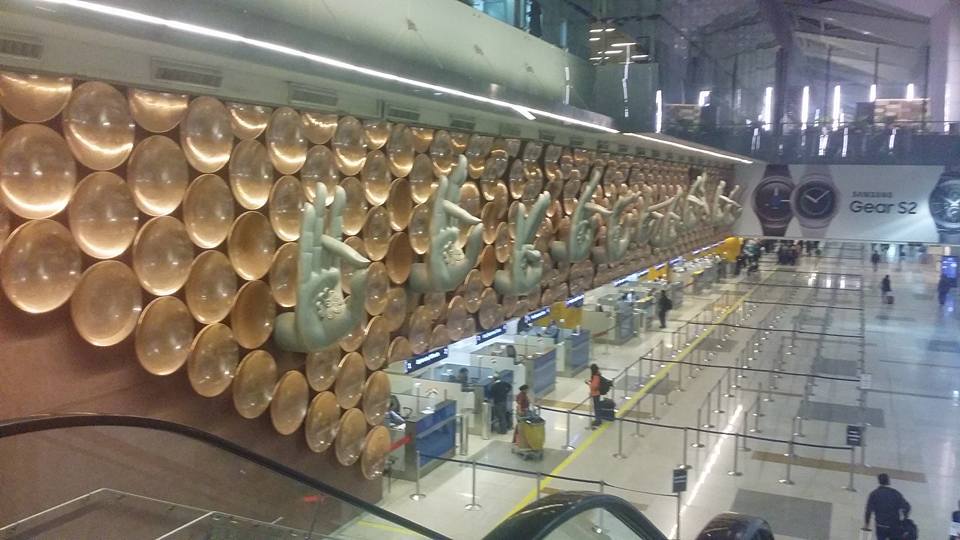 12729103_910449432338090_5098408316722681701_n (1).jpg