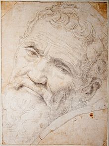220px-Michelango_Portrait_by_Volterra.jpg