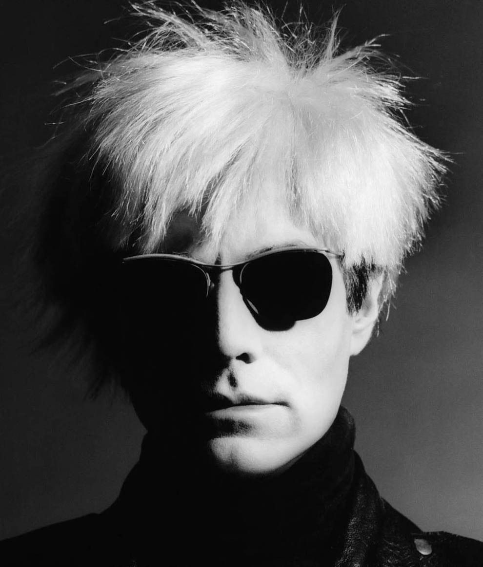 andywarhol.jpg