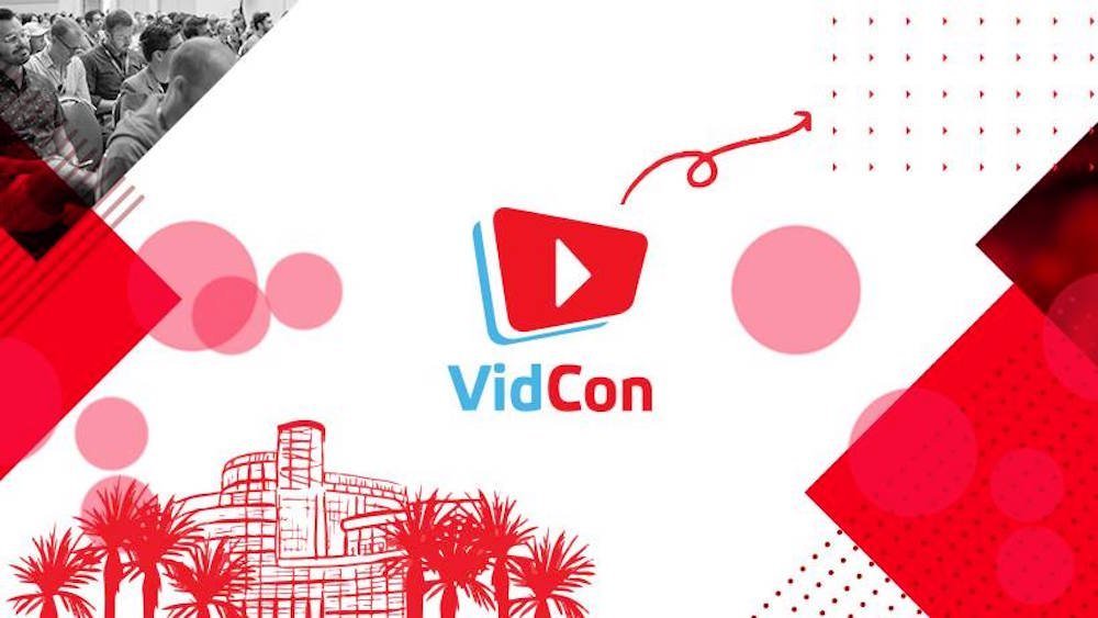 vidcon.jpg