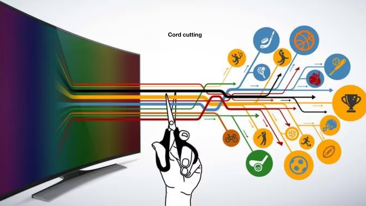 로컬방송사 미래를 위한 제언_미디어자몽_김건우_2023_21.jpg