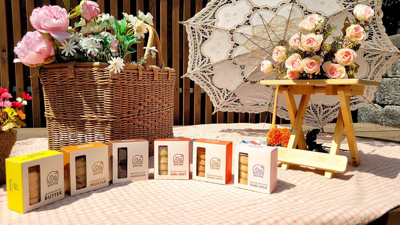 picniq_cookies_rice_hongdae-031.jpg
