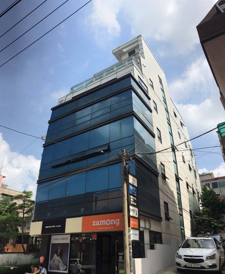 zamongmediacenter.jpg