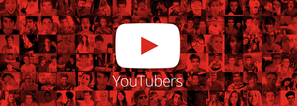 youtubers-featured-image.jpg