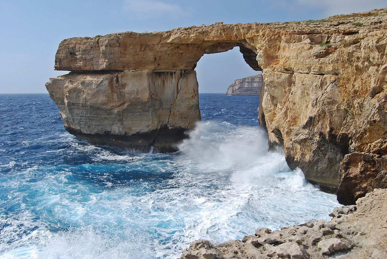 1280px-Azure_Window_2009.jpg