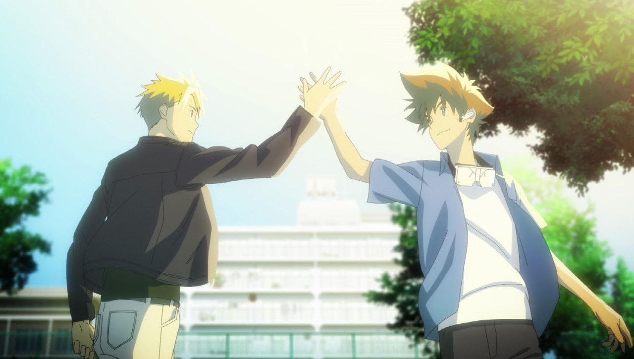 디지몬 라스트에볼루션3.jpg