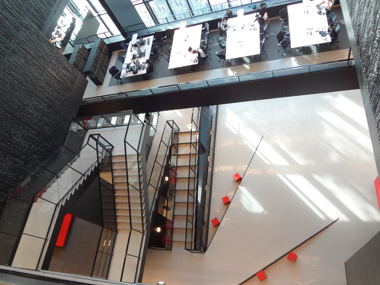 사본 -DSC05821.jpg