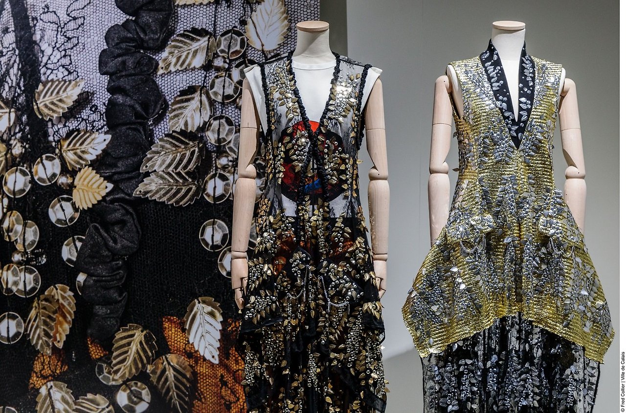 레이스전시 루이비통작품.jpg