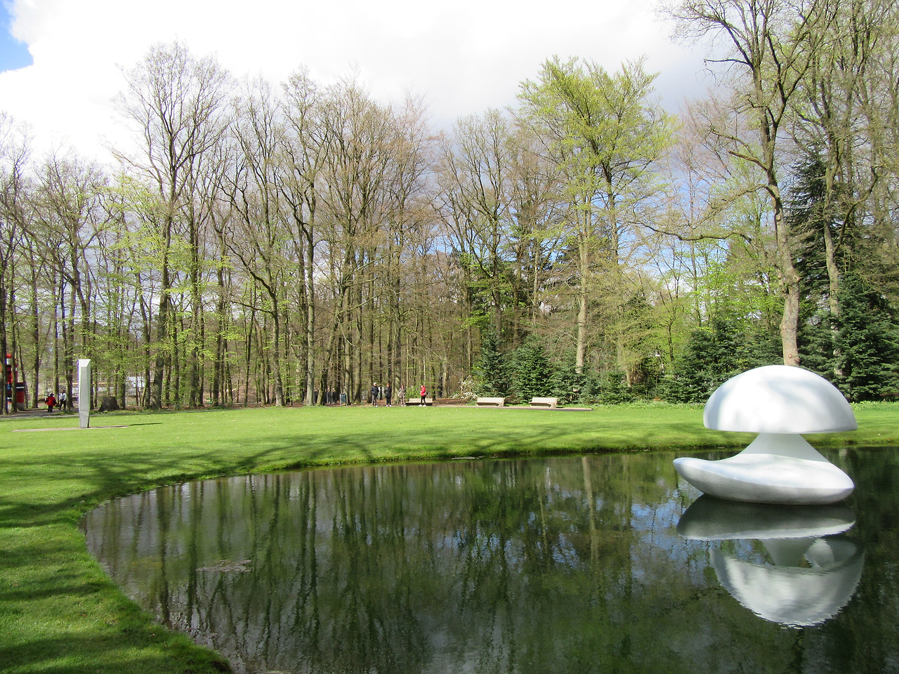 사본 -IMG_4092.jpg