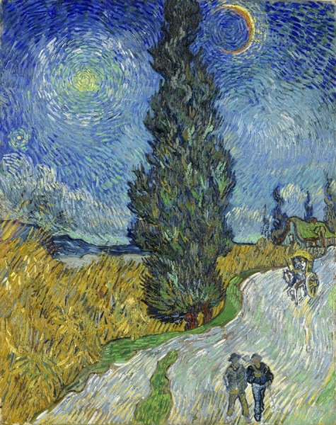 landweg-in-de-provence-bij-nacht-vincent-van-gogh-44552-copyright-kroller-muller-museum.jpg