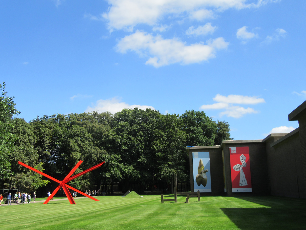 사본 -IMG_4641.jpg