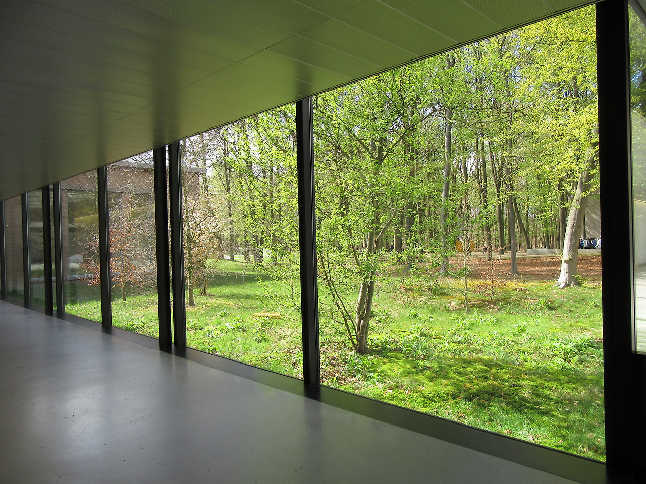 사본 -IMG_4075.jpg