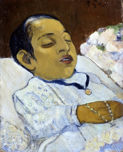 atiti-paul-gauguin-44115-copyright-kroller-muller-museum.jpg