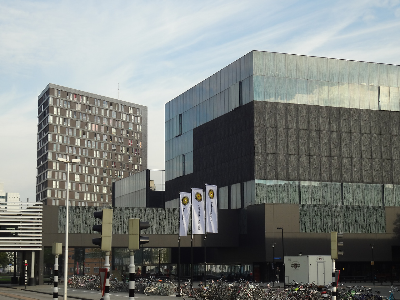 사본 -DSC05876.jpg