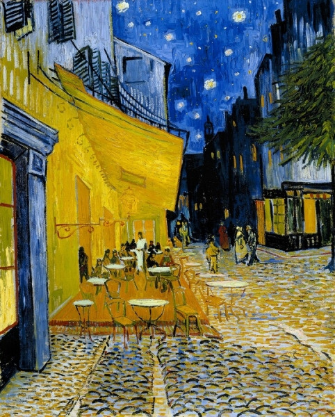 caf-terras-bij-nacht-place-du-forum-vincent-van-gogh-44529-copyright-kroller-muller-museum.jpg