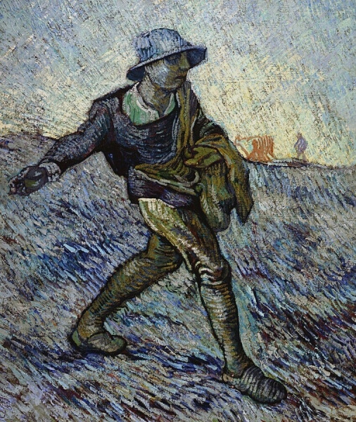 de-zaaier-naar-millet-vincent-van-gogh-44549-copyright-kroller-muller-museum (1).jpg