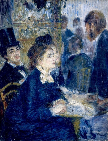 au-caf-auguste-renoir-51066-copyright-kroller-muller-museum.jpg